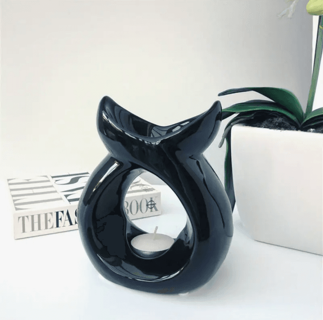 Serenity Melt Warmer